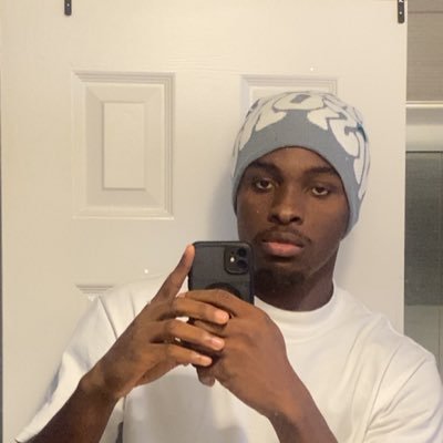 manny__ex's profile picture. Software developer || Security Analyst