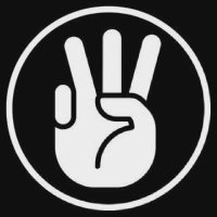 𝐌𝐈𝐋𝐋𝐄𝐑