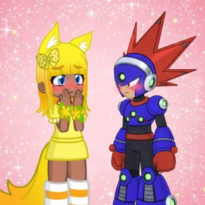 DaisyXBlastMan's profile picture. 