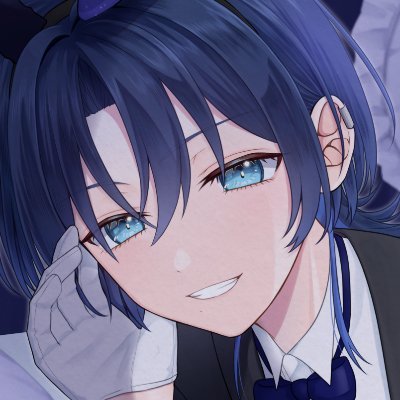 ヒロセ🍌 (@hi_ro_se__) / Posts / X