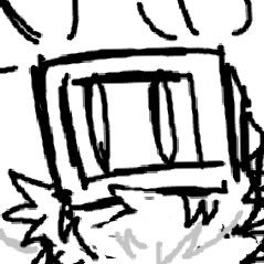 waflewaffl2's profile picture. reposting art with credit is ok | DNI proship/shtwt/nsfw FOR GODSAKE | private: https://t.co/dt2HTZ3gzE