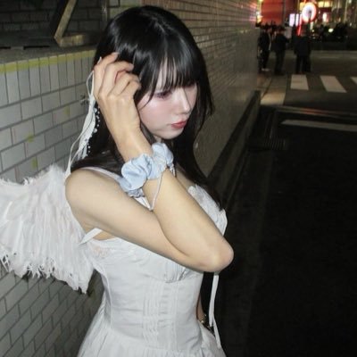 qox__3's profile picture. ねこはくちうむ @ppsygirl