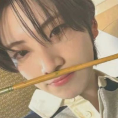 rubyrarri's profile picture. close your eyes new cb! ⭐️ - bts army, kpop multi, f1 fan //