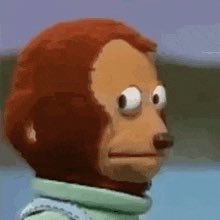 wiggum5563's profile picture. Denver Broncos | CSU Football begrudgingly | College Football | Godzilla | Pokemon