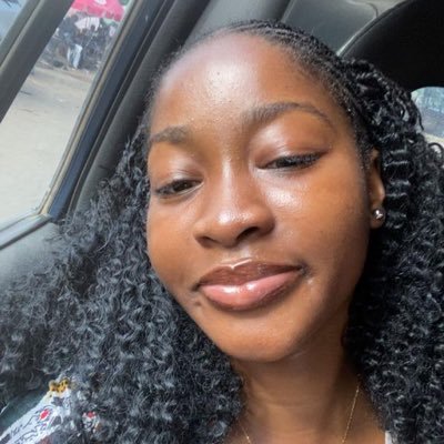 theeveexen's profile picture. Man hater || Tired medical student