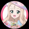 okki_anime_suki's profile picture. アニメやマンガや特撮などが好きです。特に細田守監督のファンを28年近くやってまして、細田守作品の研究本まで作っちゃいました（同人誌ですけどwww）。 そして2012年からガールズ＆パンツァーにどっぷりハマってしまいガルパンおじさんに(マリー様推し❣️)。2025年は何を応援しようか…