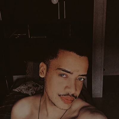 Matheus85531947's profile picture. In music I see my past, present and future...

#Katycat 
#Beyhive 
#Shakifan 
#Mendesarmy
#Smile
#Vittarlover
#Anniter
#littemonster
#Navy
#lanafuckers💫☄️👅🔥