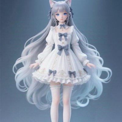 AryanKu51016489's profile picture. 大阪出身で、現在東京に住んでいる女性です😊
趣味は色々なフィギュアを集めることです🎎
同じ趣味を持つ友達と出会いたいと思っています✨
もし私に興味がある方がいれば、DMを送ってくださいね💌
みんなで楽しくコミュニケーションをとりましょう😊