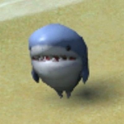 lycheeon's profile picture. I still lurk here sometimes