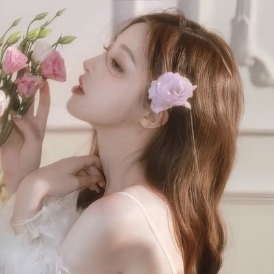 hoejaan's profile picture. 