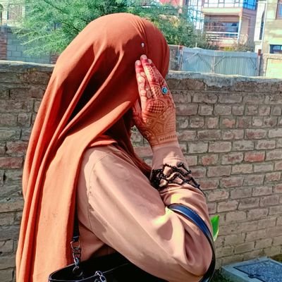 Azrahameed796's profile picture. Passionate Be kind to uaa self