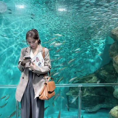 teerakthasorn's profile picture. @ArindyDs for Love Design