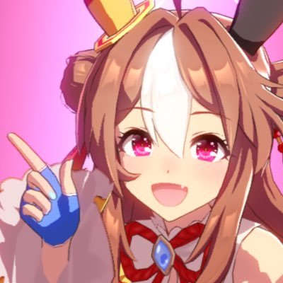 hihiirokane9999's profile picture. ぴちぴち❤️のETFで小銭稼ぎ不動産勤め一級建築士司法書士子持ちOL❤️ビットコインゴールドガチホ勢くりまんこちゃんです❤️