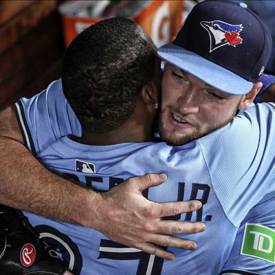 LitEarper709's profile picture. #Horror #TSwift #TorontoTempo #LeafsNation #BlueJays #WeTheNorth #ChiefsKingdom #LakeShow #FeverRising