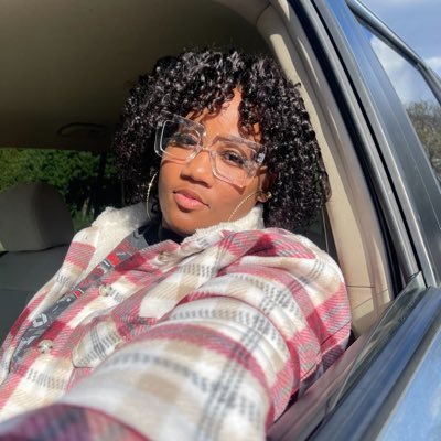 _saveyoursorrys's profile picture. Entrepreneur 🥶 CEO of Optimistic Lifestyle, 1 of the hottest CLOTHING BRANDS 🤩🔥🔥📍 Instagram : Optimisticlifestylebrand 🗣 Worldwide Shipping 📦📦📦