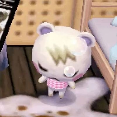 xj1wv's profile picture. 米青 　ネ申　 禾斗 　ιこ　 彳亍　 ιナ‼️