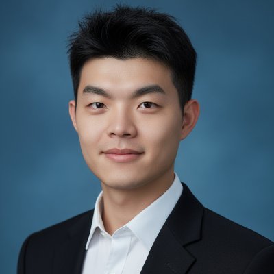 iamdanielluo's profile picture. 24 yr old learning and building AI in public | Ex- cofounder | Exploring Growth/Marketing in AI | prev Maths @UW, MSCS @Northeastern