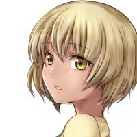 buquo89372's profile picture. 