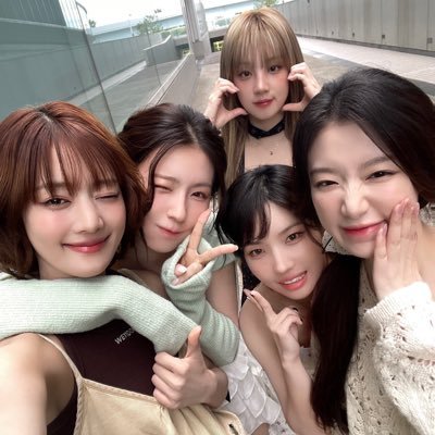 yuuluur's profile picture. 