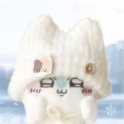 oxo1331's profile picture. 