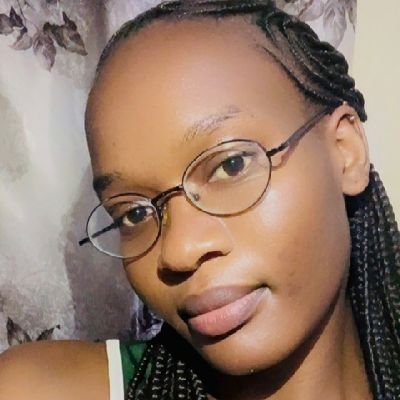 MsichanawaLulu's profile picture. 