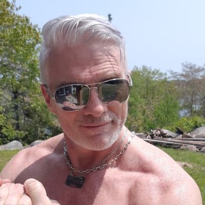 ShipwreckdSailr's profile picture. Retired Offshore Oil&Gas Ship Captain
Arborist, Lumberjack, farmer, former commercial fisherman, carpenter, athlete, weather addict, stock trader, history buff