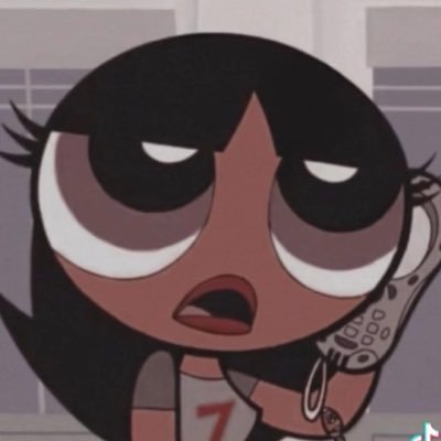 greatunkwm's profile picture. 