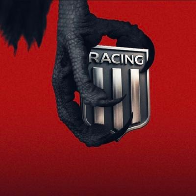 KeriellyS2's profile picture. Uma Flamenguista muito clubista e apaixonada pela SFV