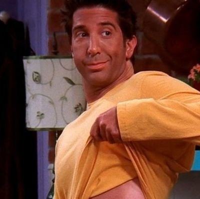 SyTez_'s profile picture. 