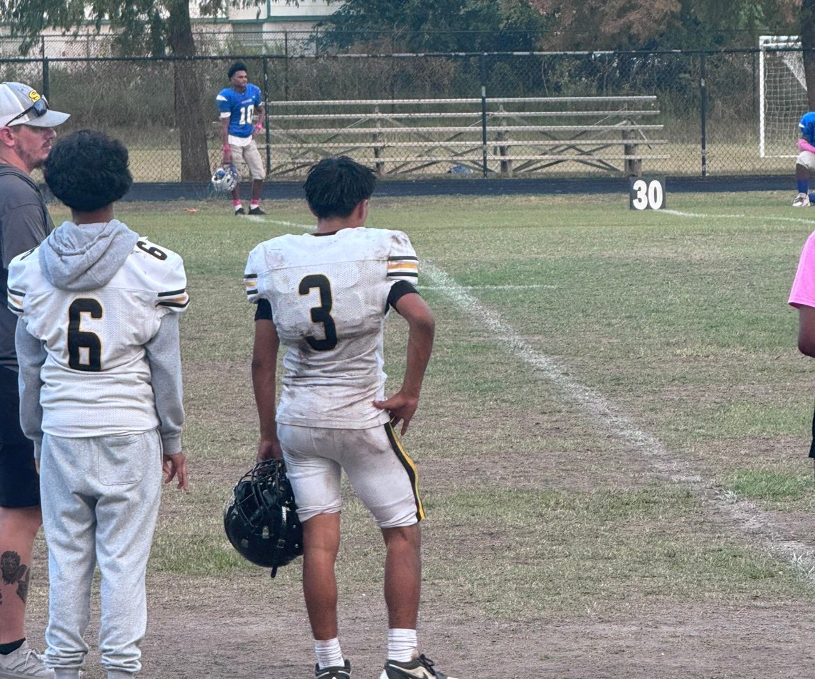 htownkev3's profile picture. 