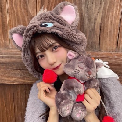 Abekaren_2026's profile picture. 