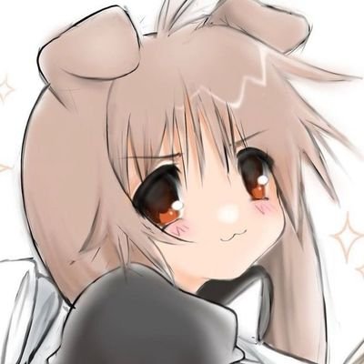 Awrrooouufff's profile picture. 𐂯⌣ unhuman . unreal -- SHTWT, KLEPTOTWT & SEALTWT ACC ...
     🐾      .｡.:✽・dogboygirl extraordinare 
૮ .   . ა sealz ❤︎ UT !! ( therian ( ´ㅅ` Ｕ)ﾉｼ )