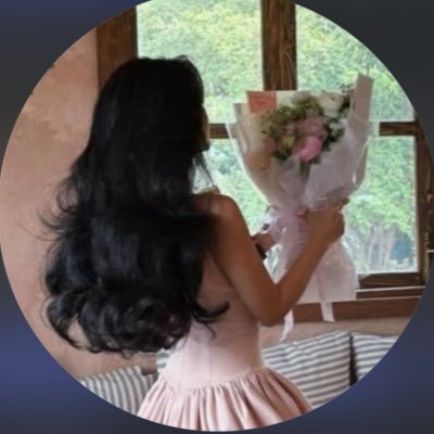 il_ci07's profile picture. أنا مثل السنين الرايحه ما اعود .