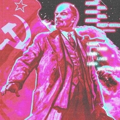 SunistaTKP's profile picture. Götlük yapmayı seven birisi .)
Siyasi twitlerim dışında Oyun veya Uzay hakkında twitlerimde vardır.