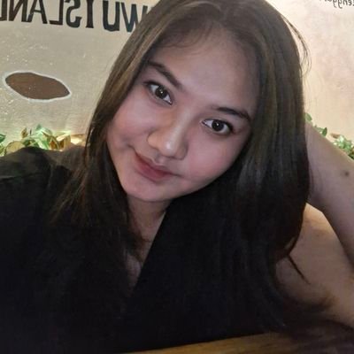 thataforger's profile picture. free free palestine