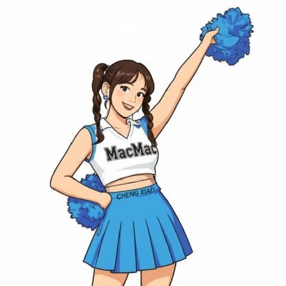 its_chengxiao's profile picture. 𝙹𝚂𝙻💕 || 𝙱𝚎𝚕𝚒𝚎𝚋𝚎𝚛 💜 || 𝙹𝙼𝙵𝚢𝚊𝚗𝚐💛