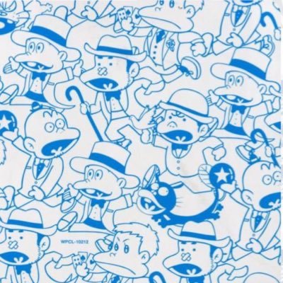 pes1227y's profile picture. RIP SLYME♡LOVE🫶💕︎︎/もちろん全員大好きだけど最推しはPESくん🫶💕︎︎/海外ドラマも大好き/無言フォロー失礼します(⁎ᴗ͈ˬᴗ͈⁎)