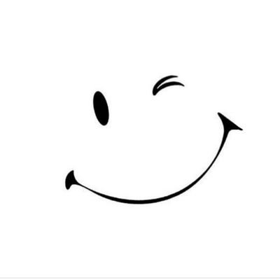 rubay523's profile picture. 