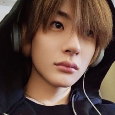 bigbabyg1ant's profile picture. tidjai  – @sayjrxwonbin @fyuwonbinx @wonbindaijrx 🦮