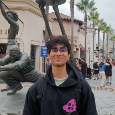 sohamdaga22's profile picture. 20. research @supermemory. 6g phd lab swe. prev @devlabs_club