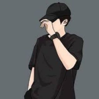 Jakariaxyz's profile picture. 
