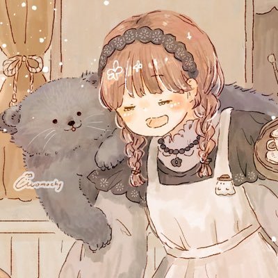 shina00771's profile picture. 多肉植物🪴🌵読書📚フーファン🍽️刀剣乱舞⚔️が好きです💖RT数が多くなりますがbotではないです✨よろしくお願いします(⋆ᴗ͈ˬᴗ͈)”🐌