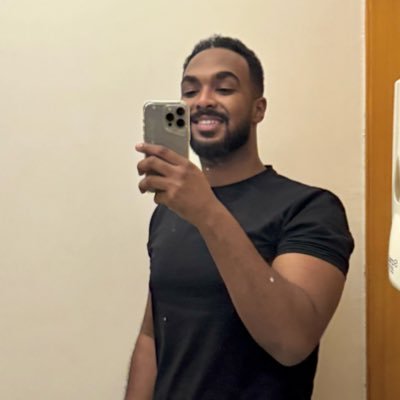 bahaa_magboul's profile picture. move low key no info