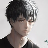 HughRosa13550's profile picture. 