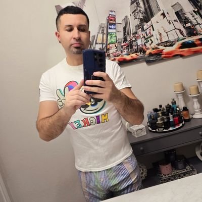 cali_fitchboi's profile picture. Just here to meet new people...