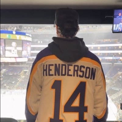 nhcakerush's profile picture. i got never grow up live and never recovered. logan henderson said i looked lovely😭😭 | cbyf🦋| fan acc