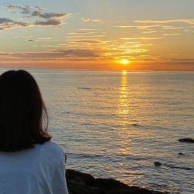 intoyuuuuu's profile picture. 