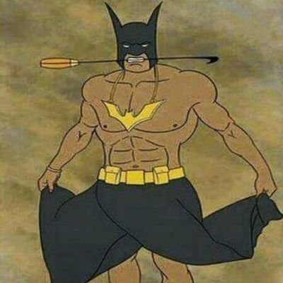 Sky2799231803's profile picture. 