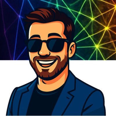 TDodney's profile picture. In the overnight part of overnight success.