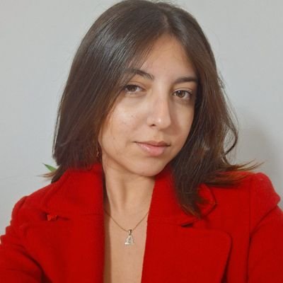 AguuuusM's profile picture. adiós a todos, los recordaré en terapia